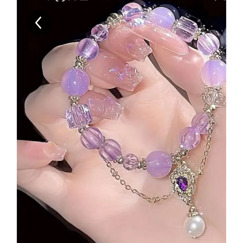 Bracelet - Picture 5 of 7
